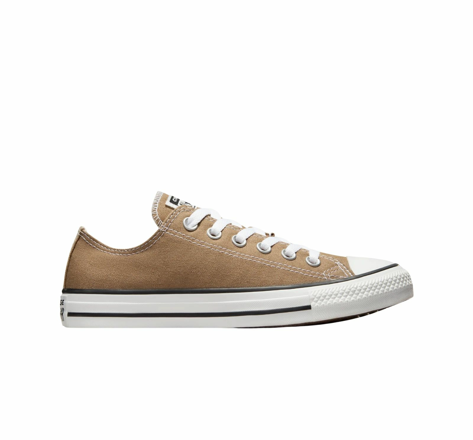 Chuck Taylor All Star Ox Hot Tea