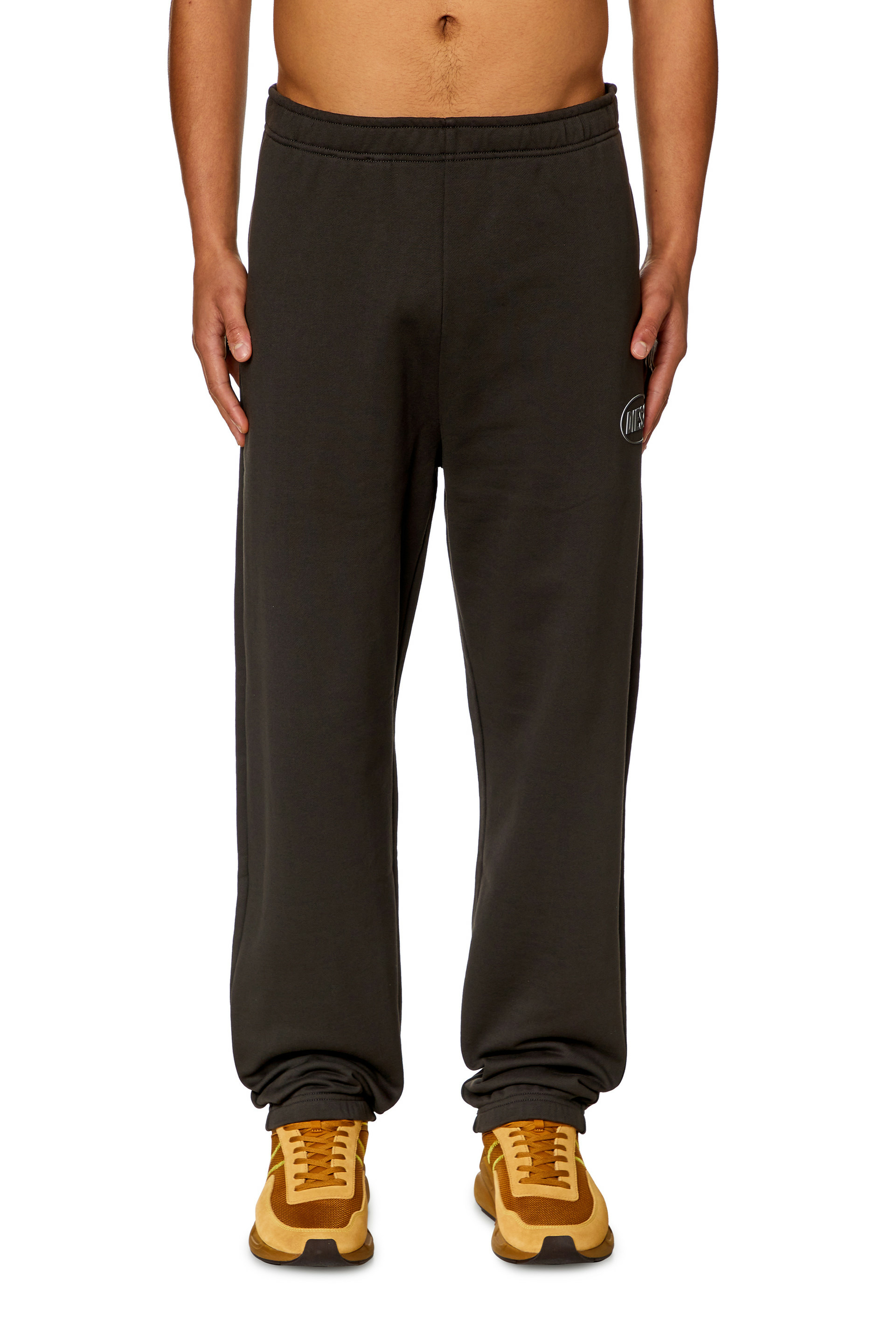 Pantalons