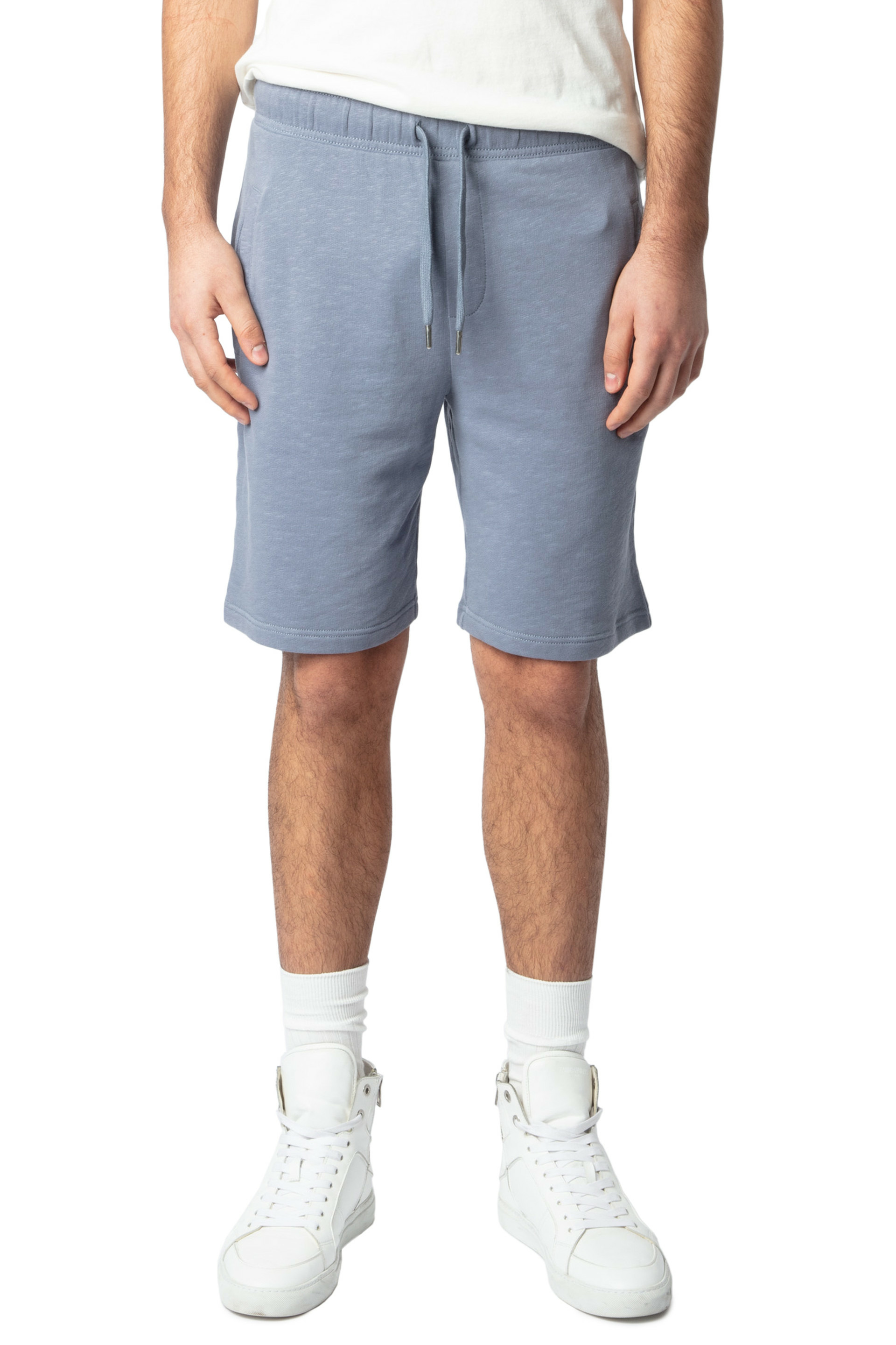 PARTY SLUB STUDIO HOMME