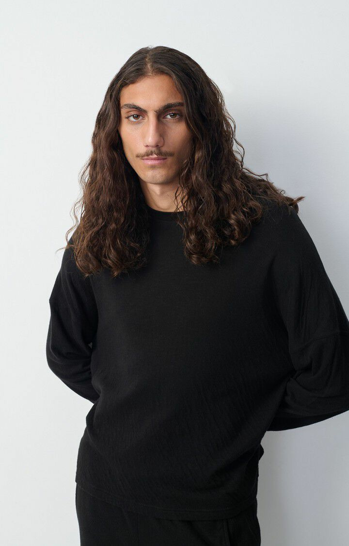 T-shirt homme Slycity