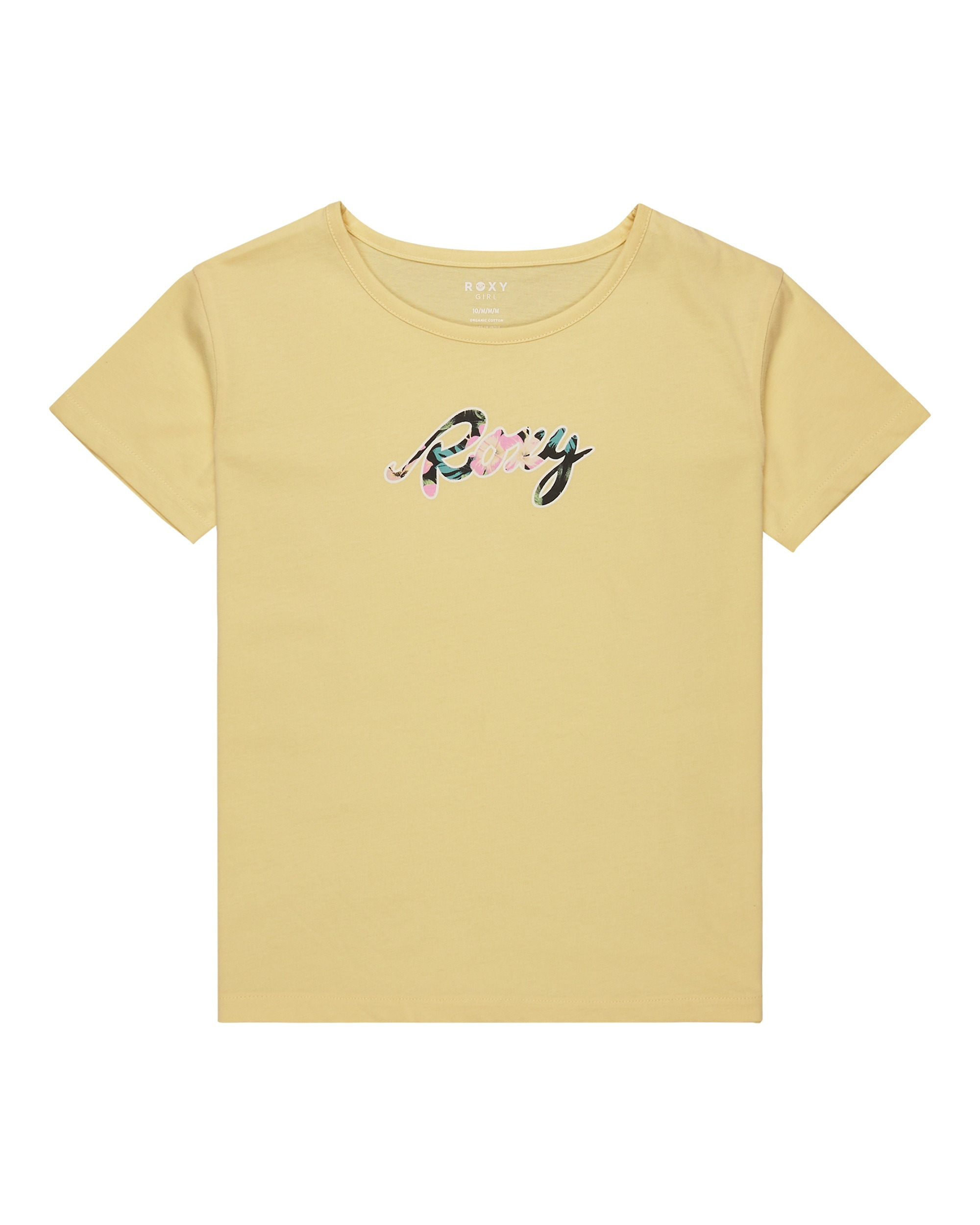 TEE SHIRT ENFANT