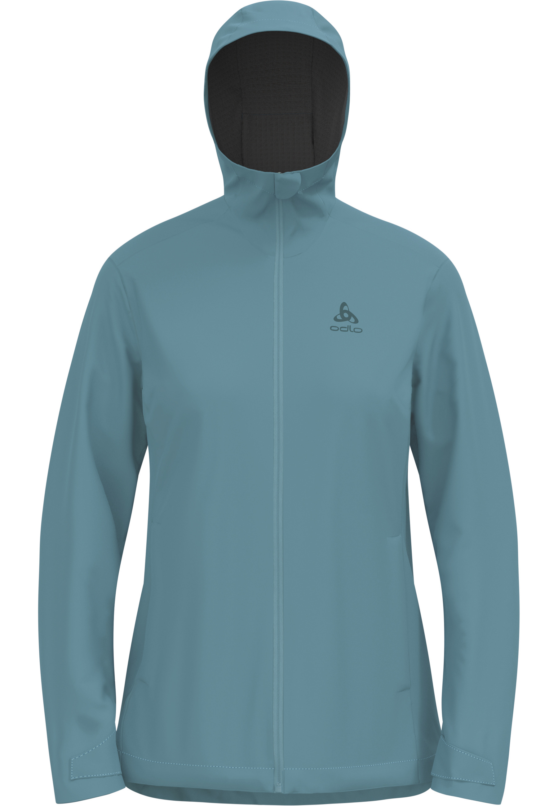 Veste imperméable AEGIS 2,5L pour femme