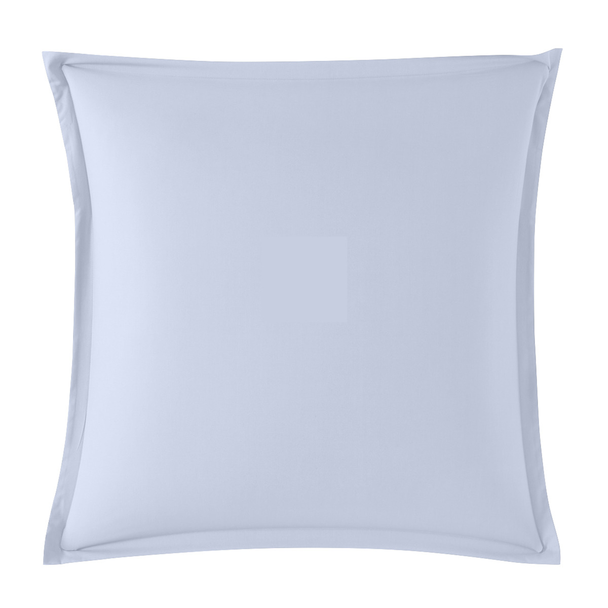 Taie d'oreiller Influence Percale Brise