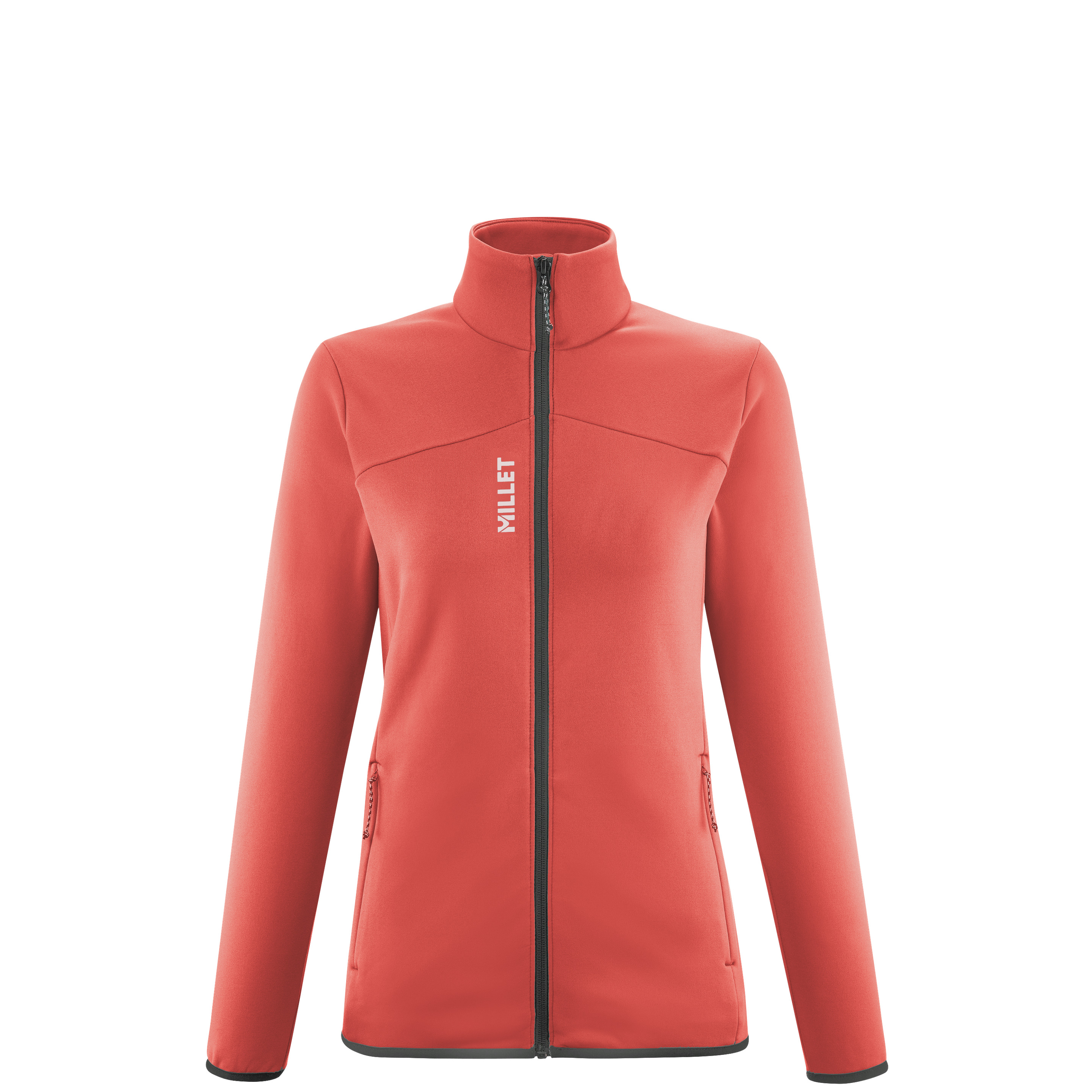 Polaire ORHY LIMITED EMISSION femme