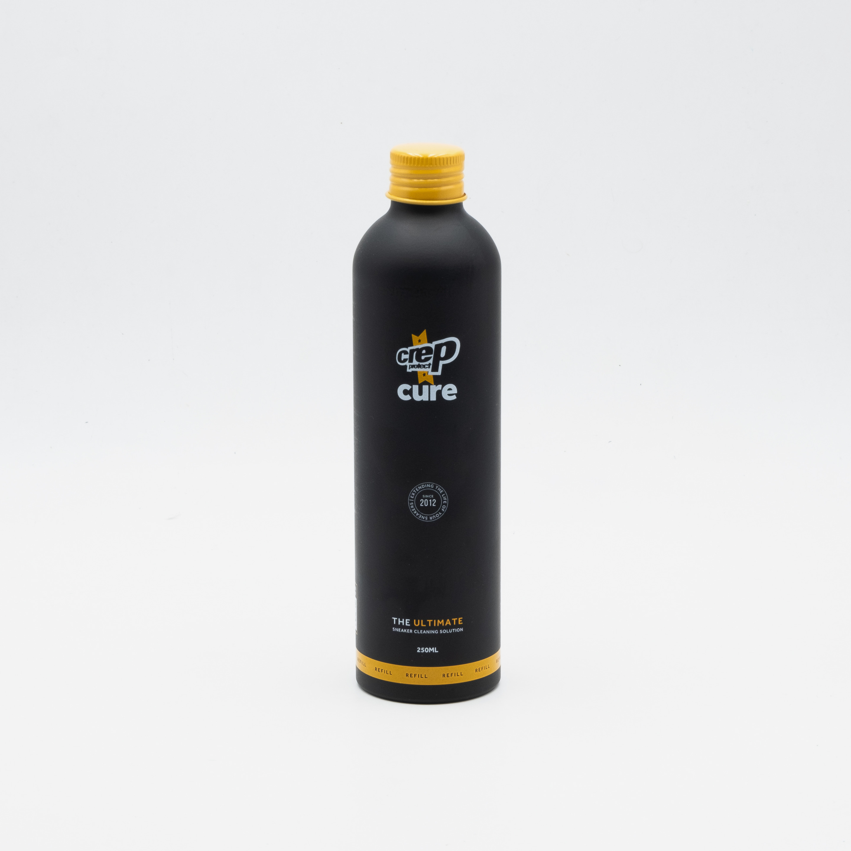Crep Protect - Cure Refill 250ml