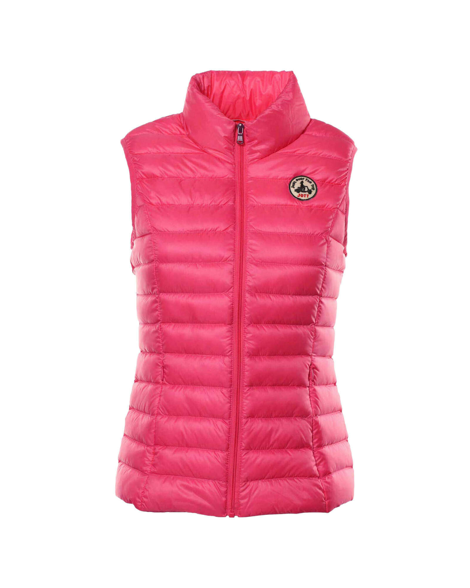 Seda Femme Sans Manches