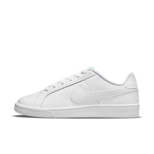WMNS NIKE COURT ROYALE