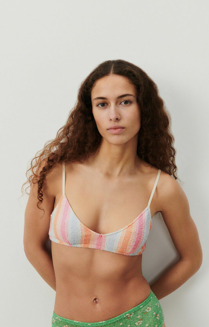 Soutien-gorge femme Bobypark