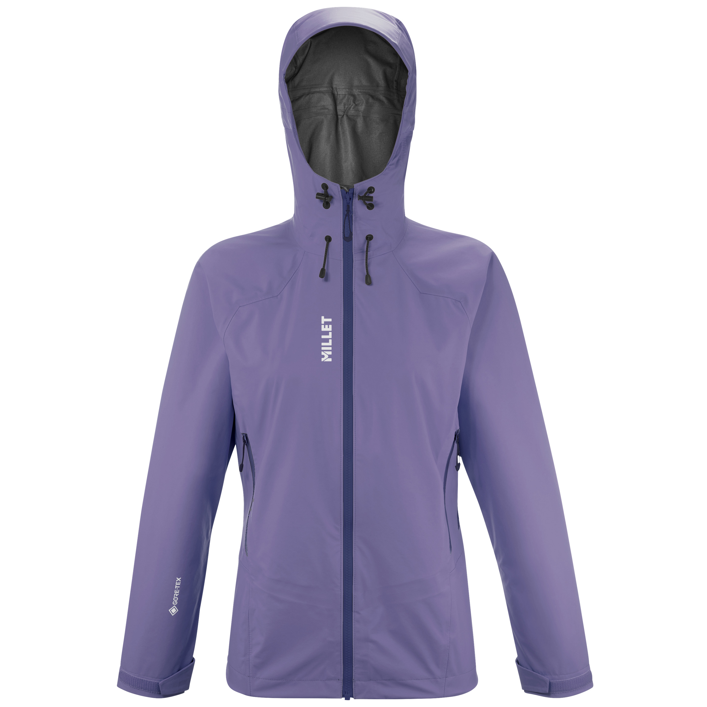 Veste de protection SELLA GTXLTD JW