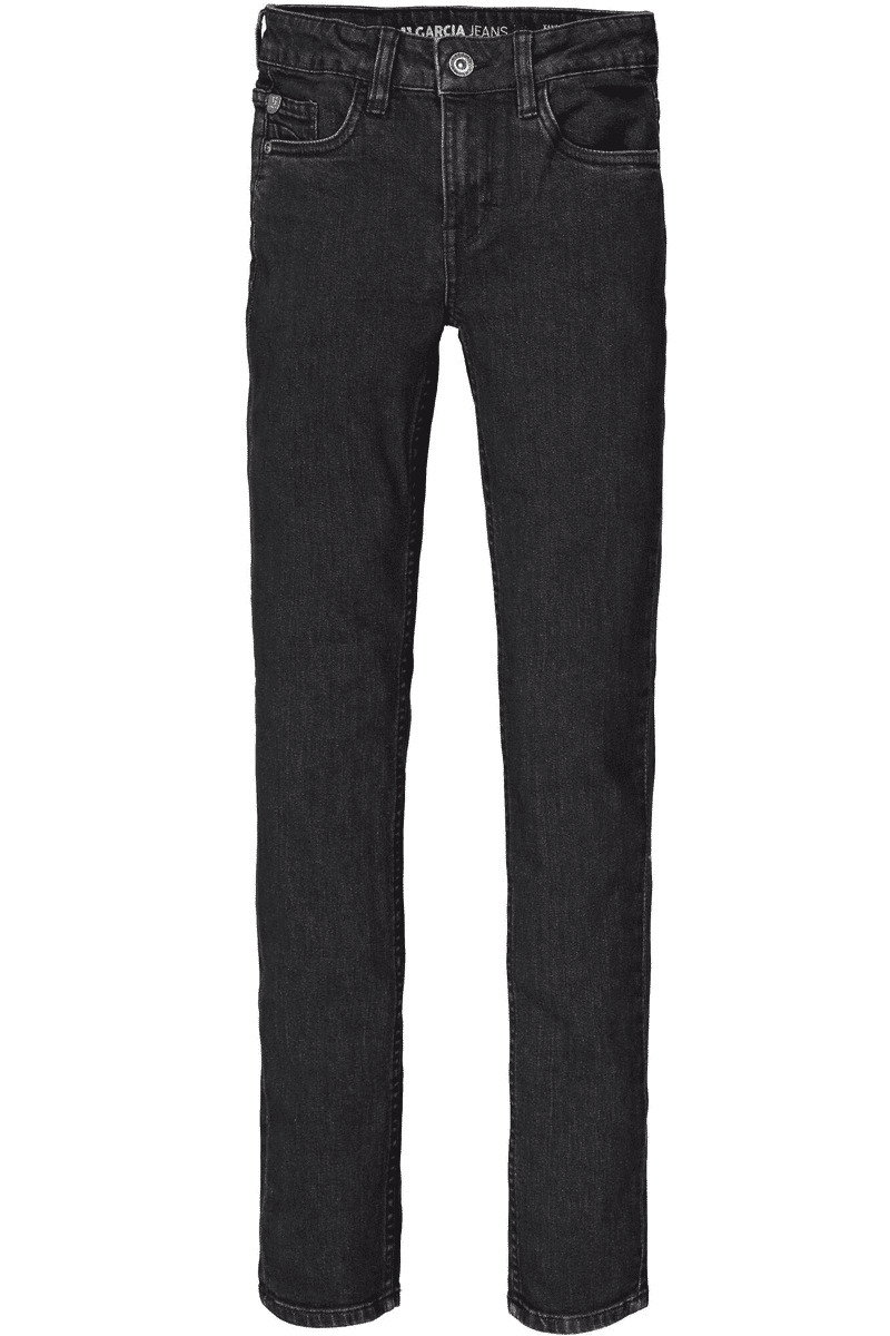 Jeans Xandro Superslim - coupe superslim