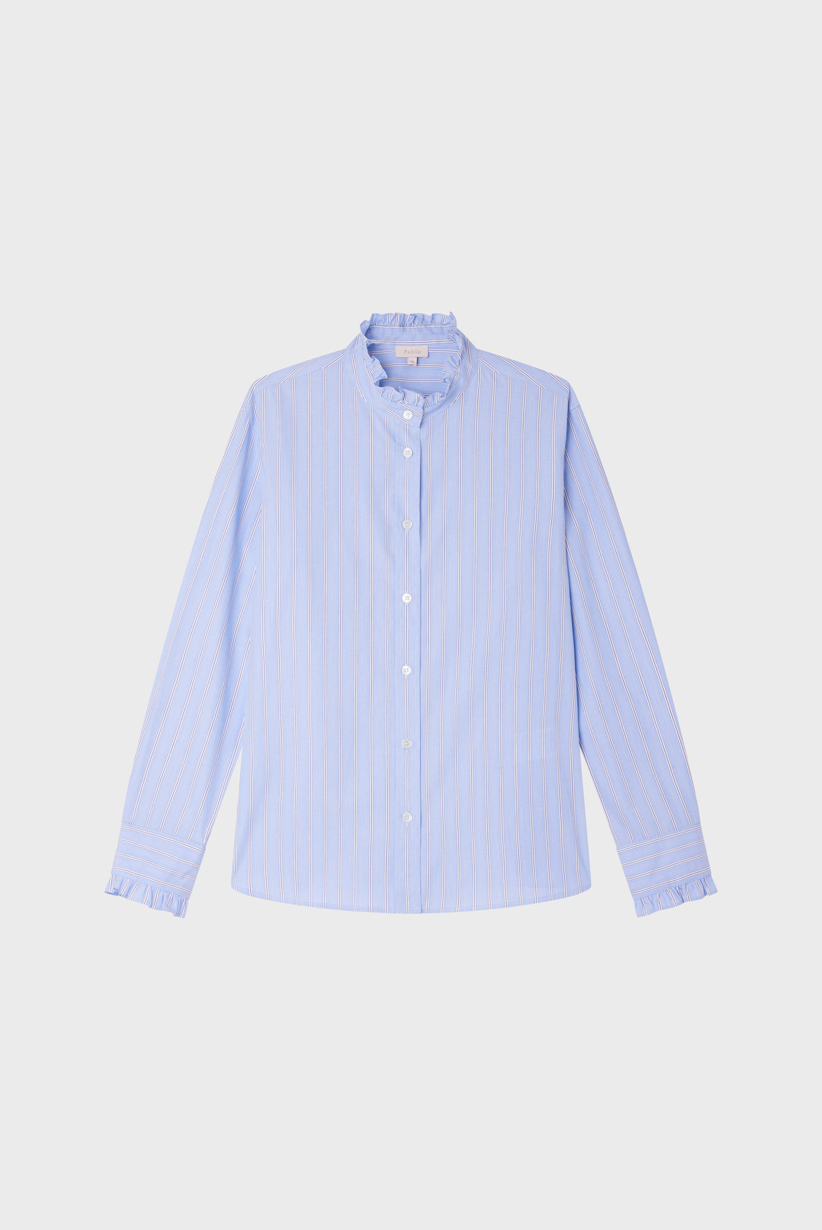 Chemise Baidy