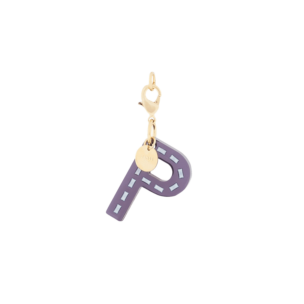 Charms - Multicolore