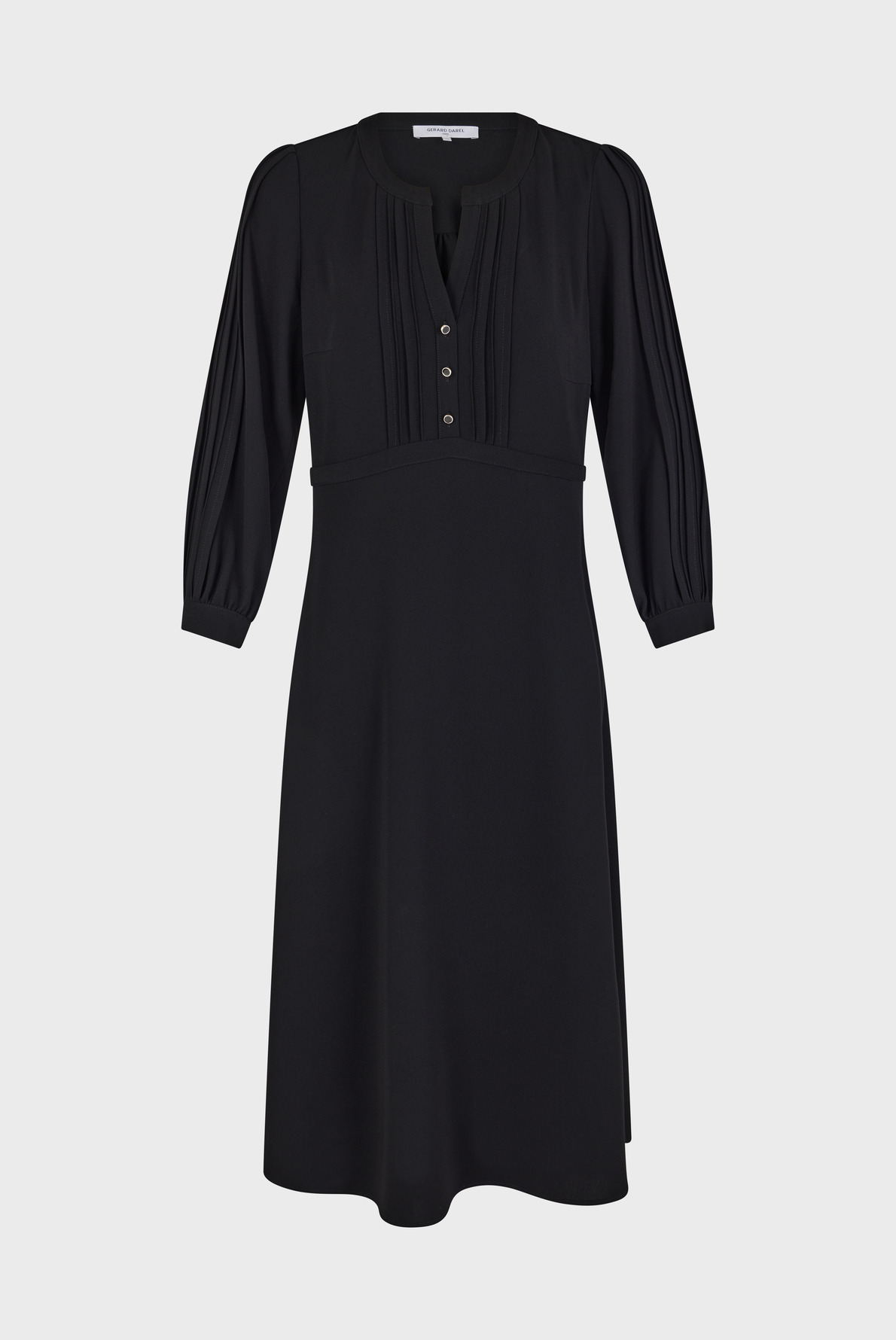 Robe Solange