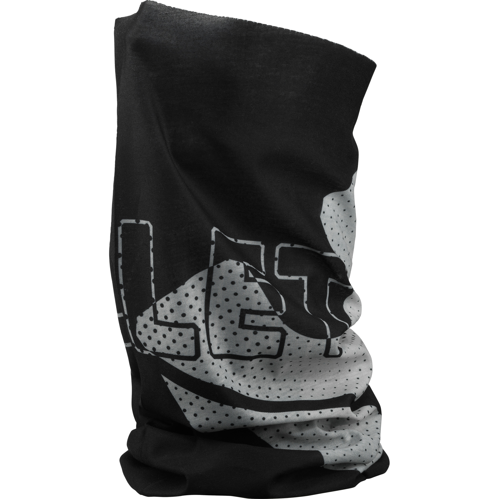 Tour de cou CHAMONIX LOGO