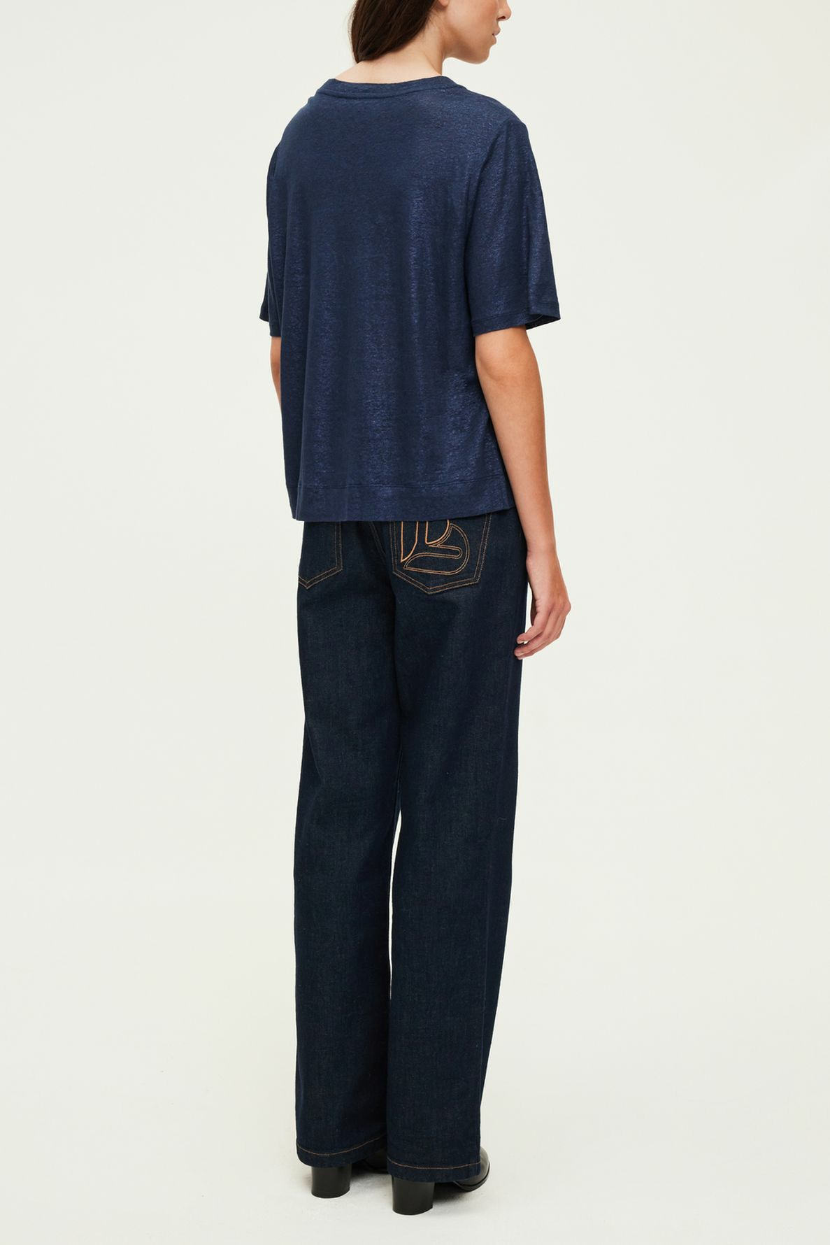T-Shirt Amina