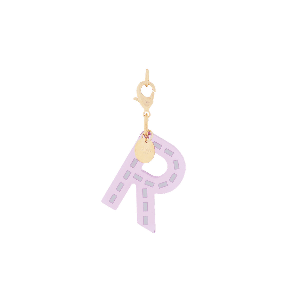 Charms - Multicolore