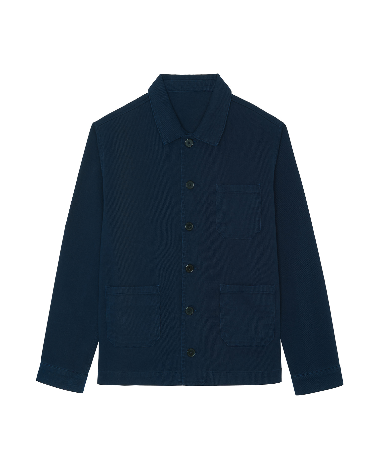 Veste Hadj Veste caban 100% coton
