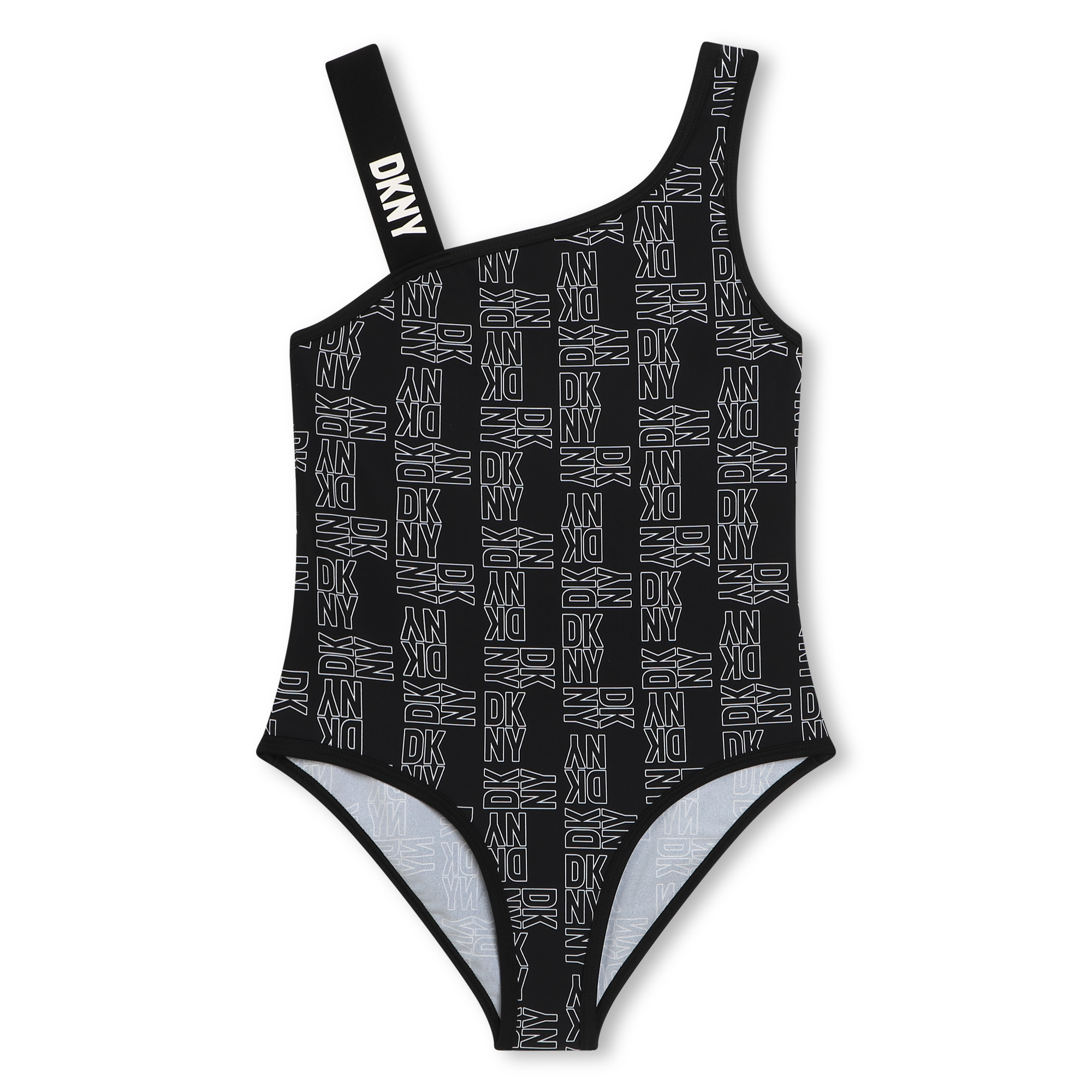 MAILLOT DE BAIN 1 PIECE