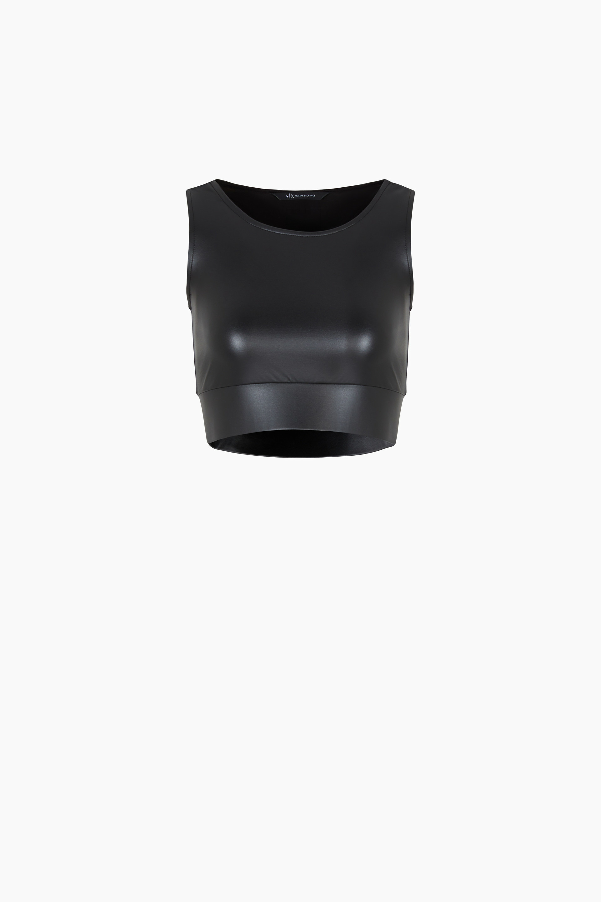 Xw000014 af10191 presse uc001 -noir