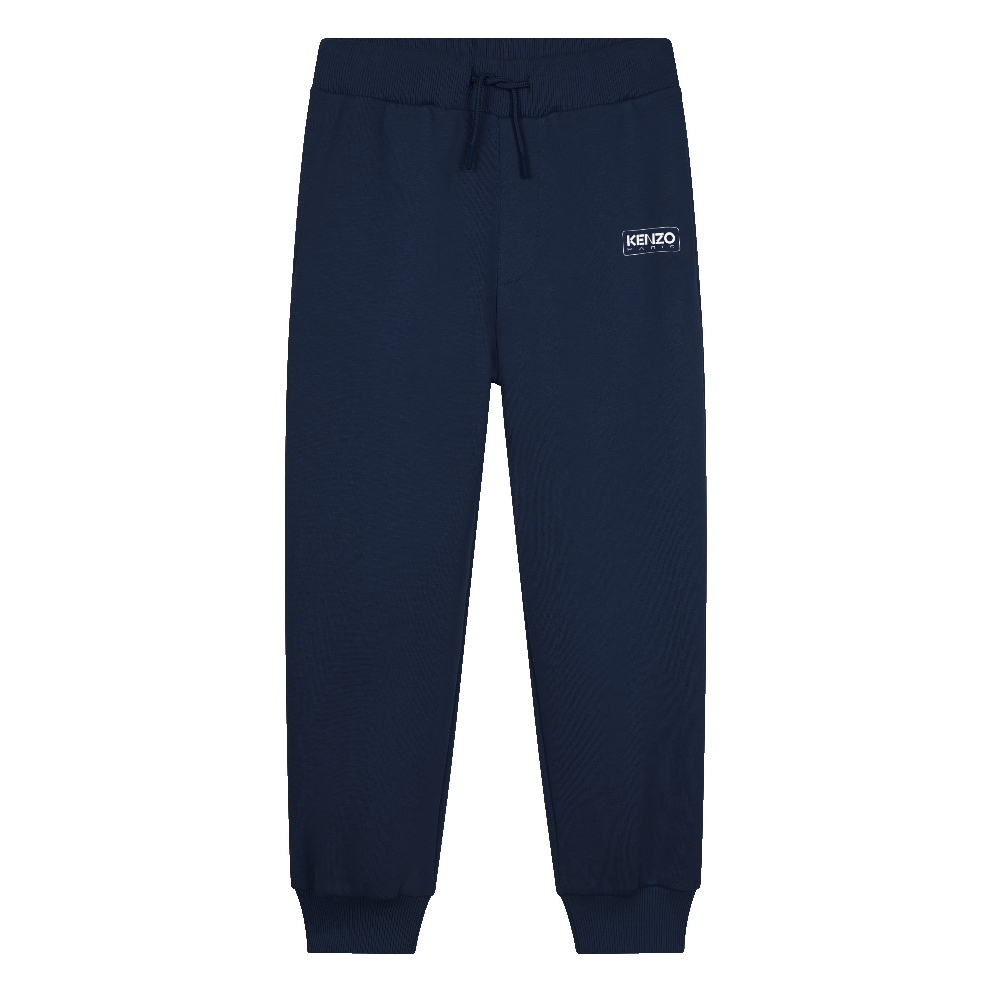 PANTALON JOGGING