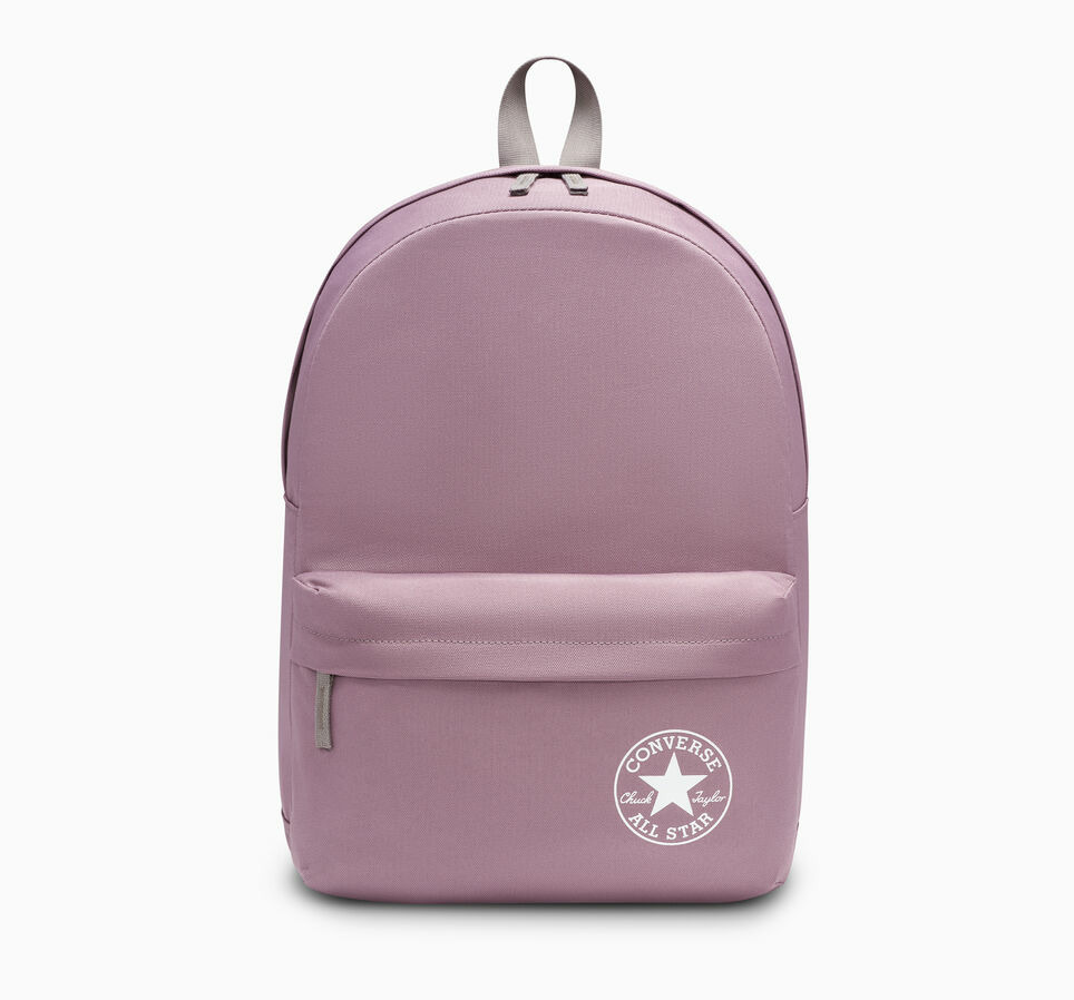 Speed 3 Backpack Smoke Realm
