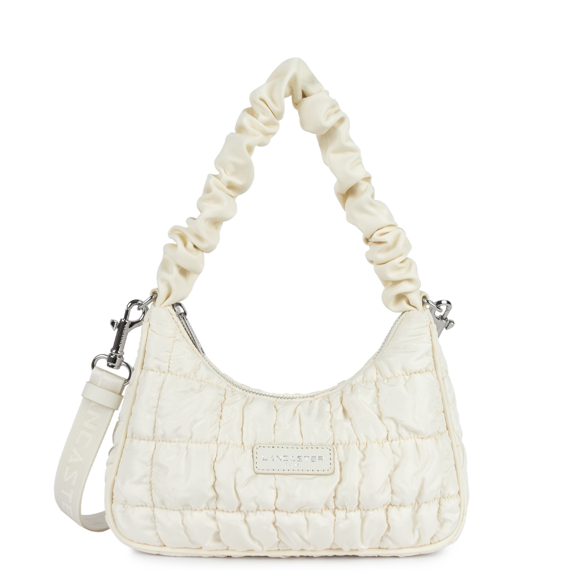 Sac baguette Zippé Chouchou Bubble