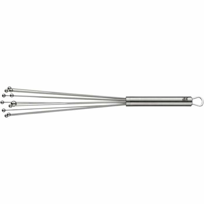 Agitateur Profi Plus avec anneau réducteur 32 cm