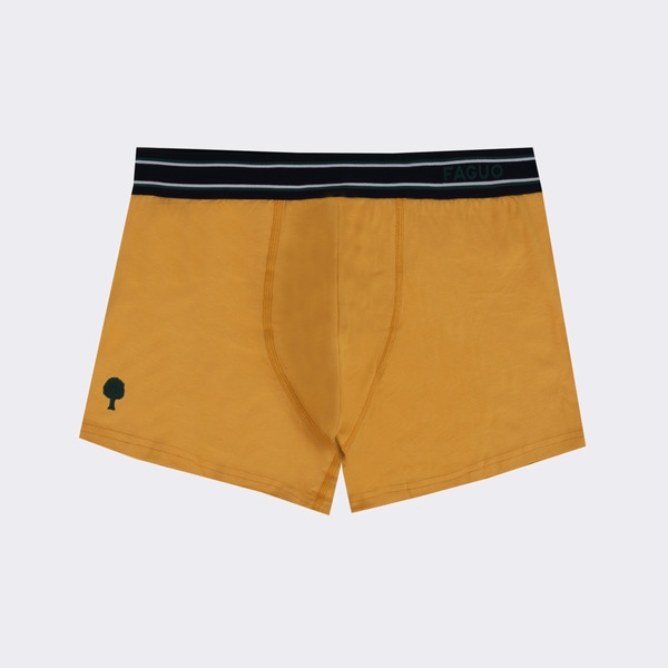 BOXER UNDERWEAR KNIT