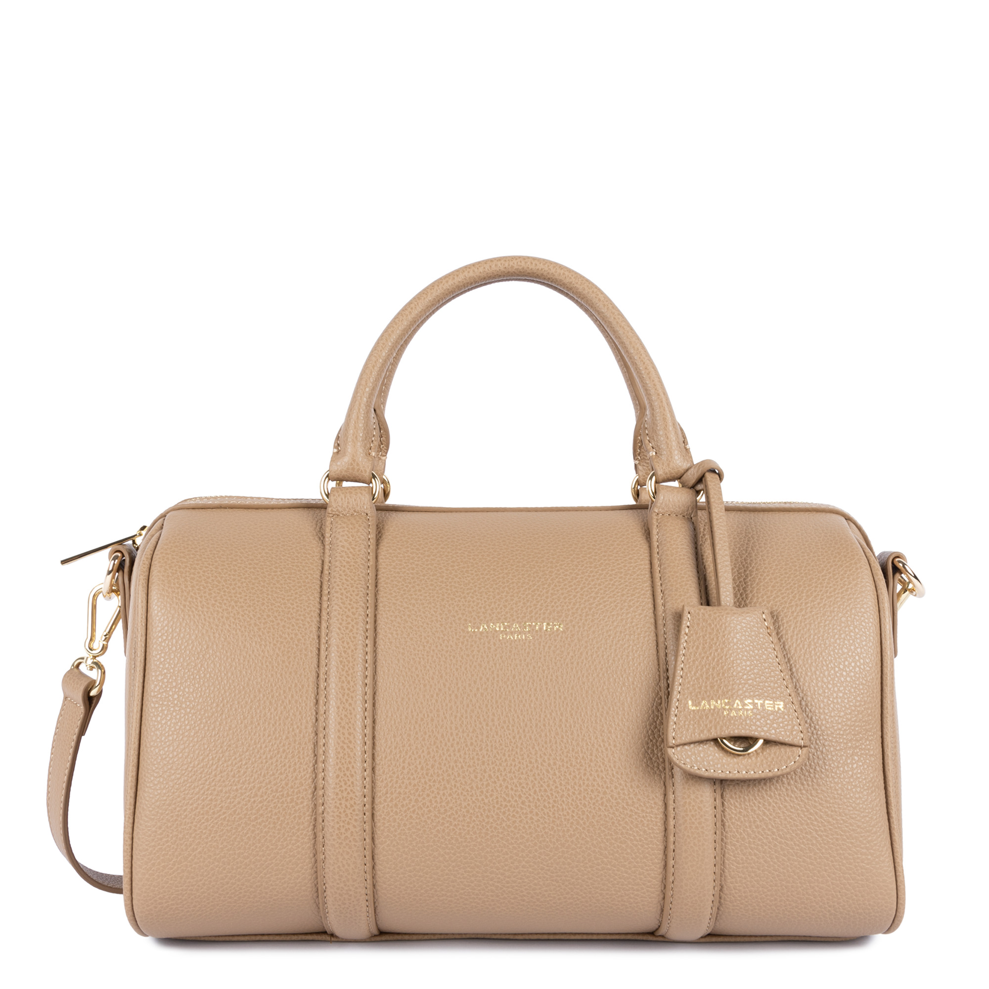 Sac polochon Zippé L Milano Ana