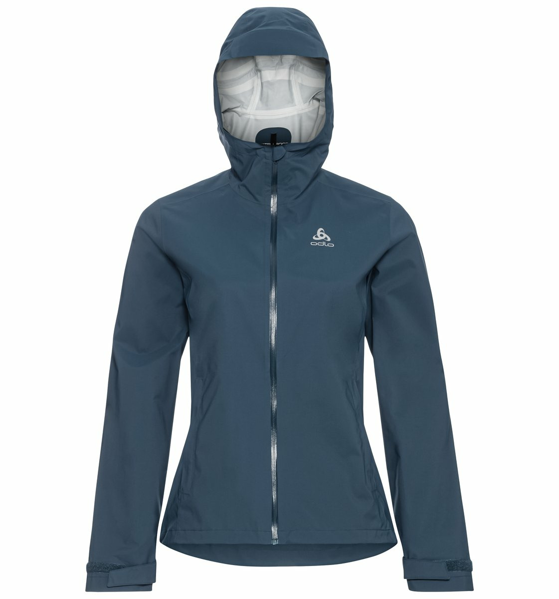 Veste imperméable AEGIS 2,5L pour femme