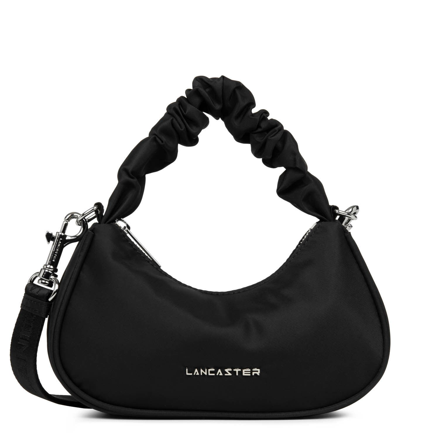 Sac baguette Zippé S Basic Chouchou