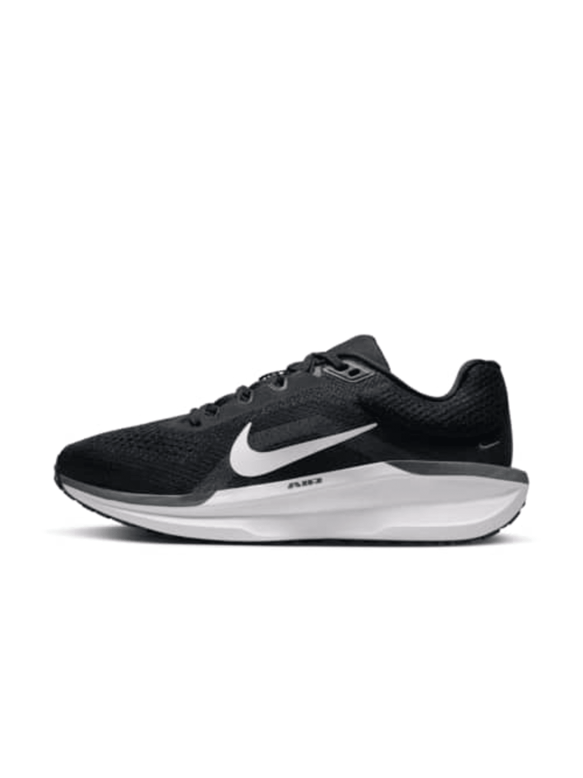 Wmns nike air winflo 11