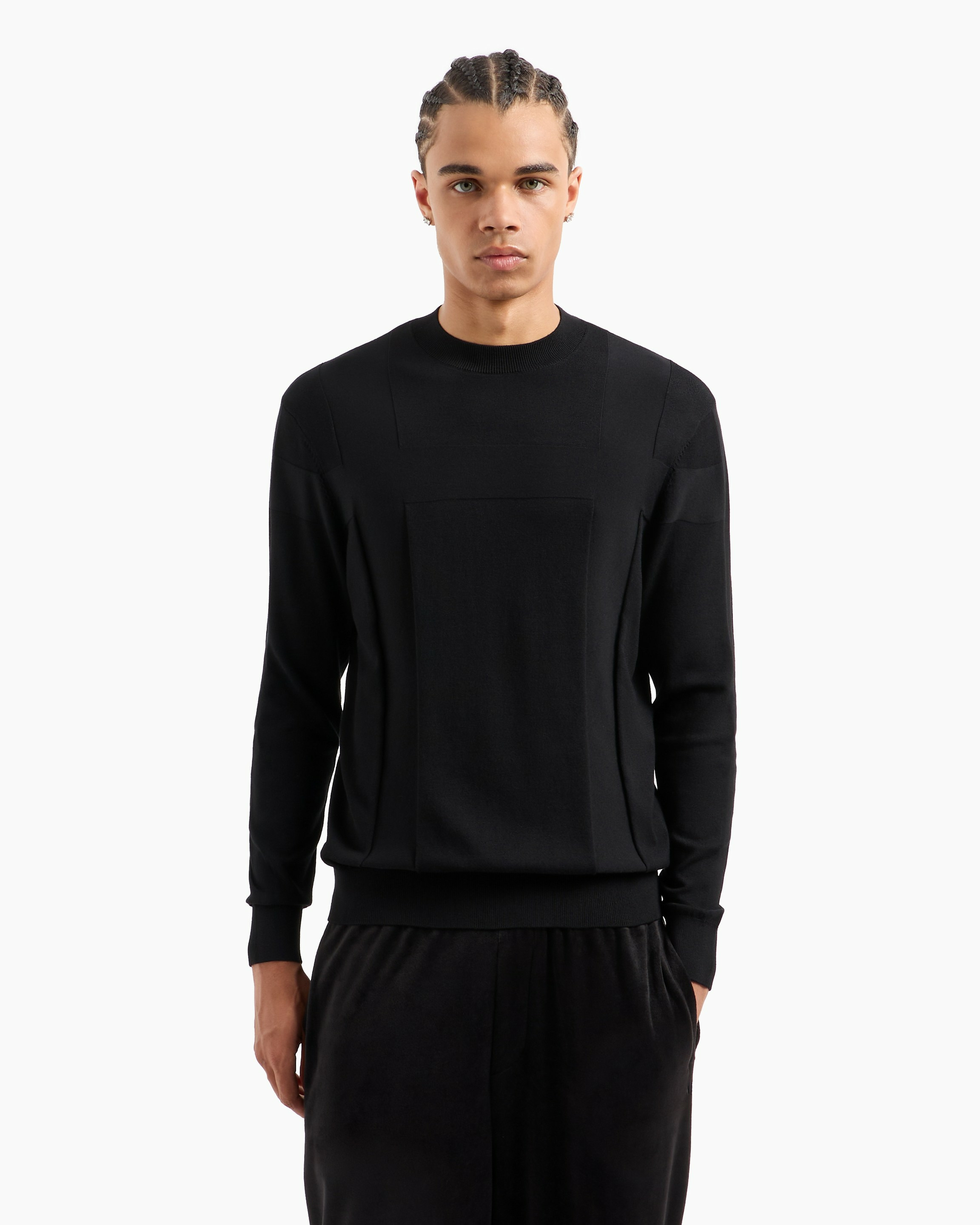 Xm000103 af10454 uc001 tirer-noir