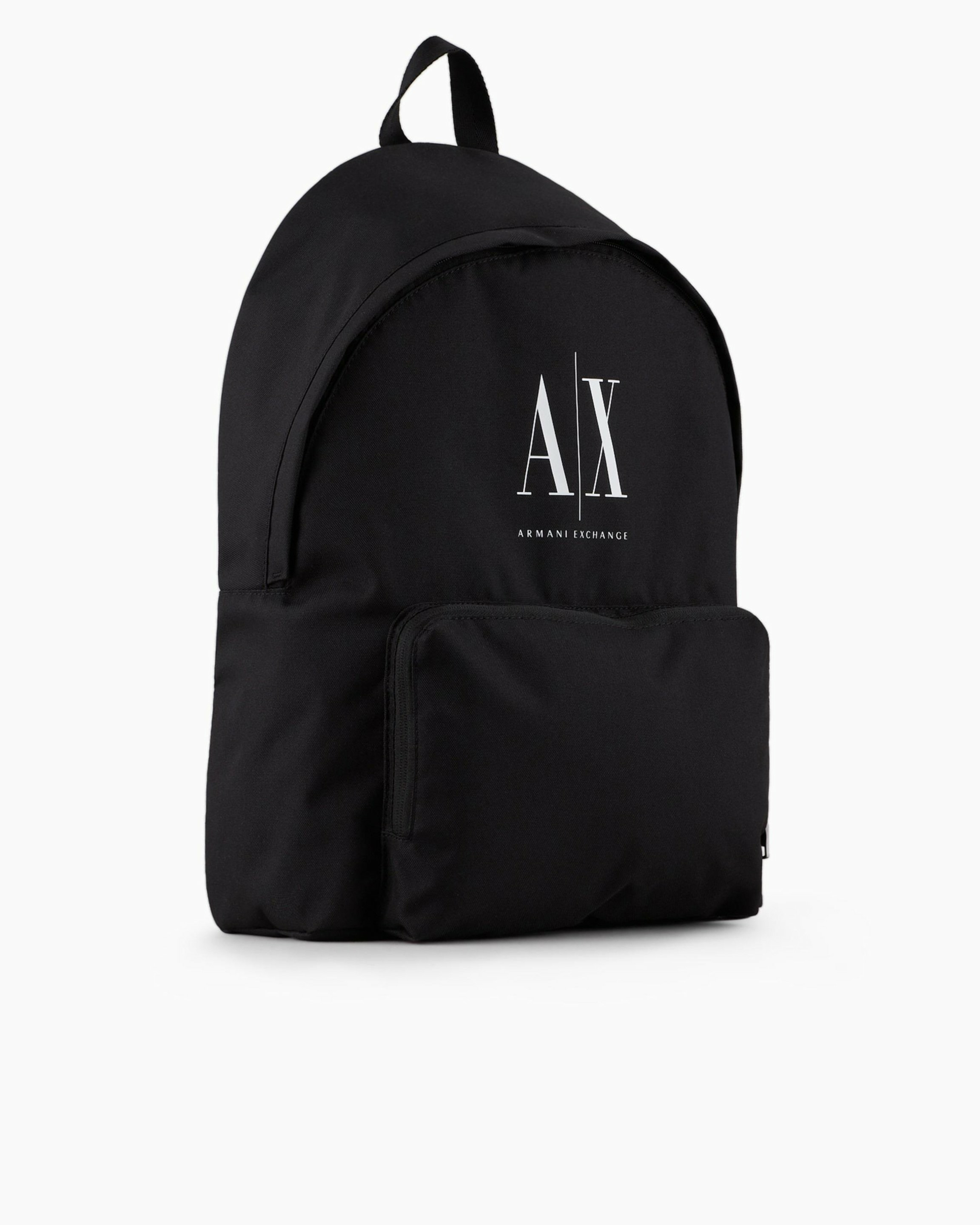 Sac à dos homme - nero