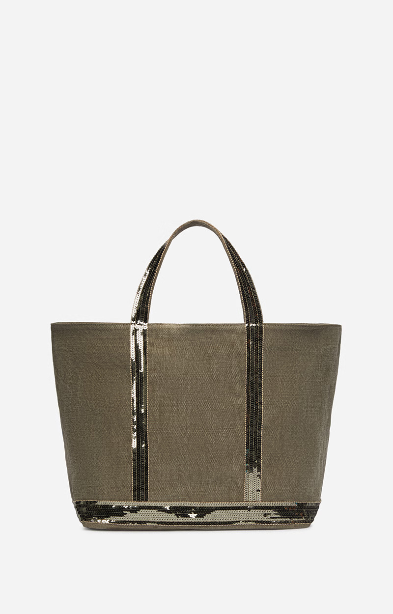 CABAS M Cabas M En Lin