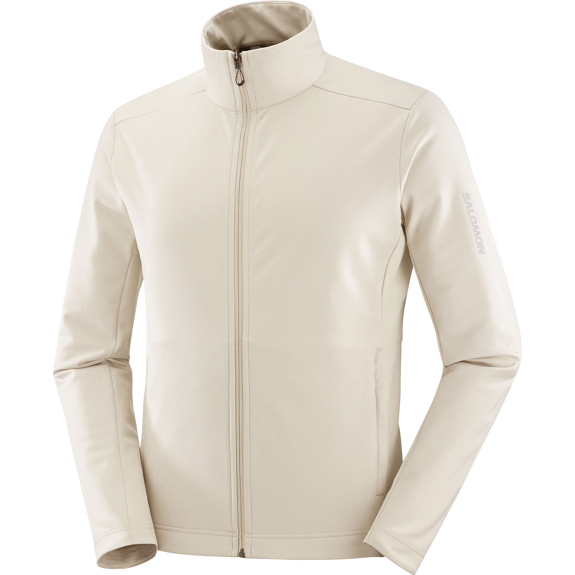 GORE-TEX® SSHELL JKT