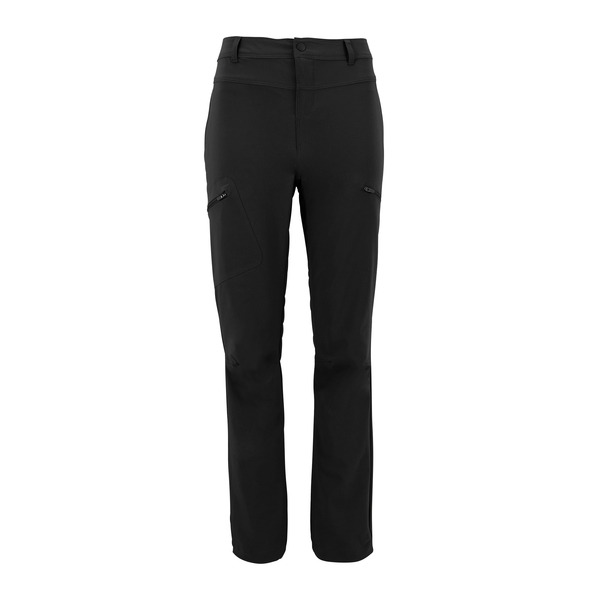 Sunlight Peak Pant Noir