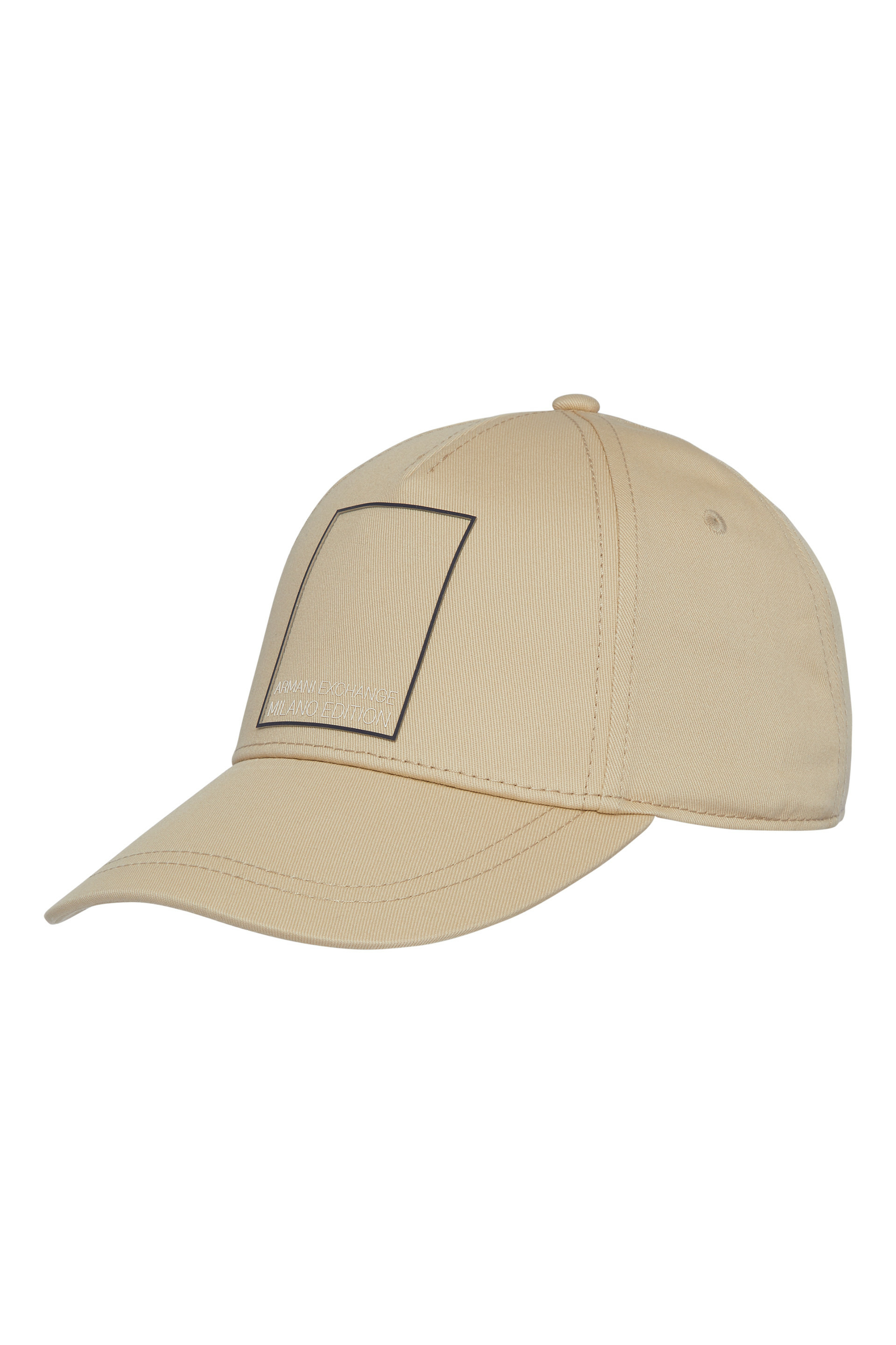 Casquette De Baseball Pour Homme-.