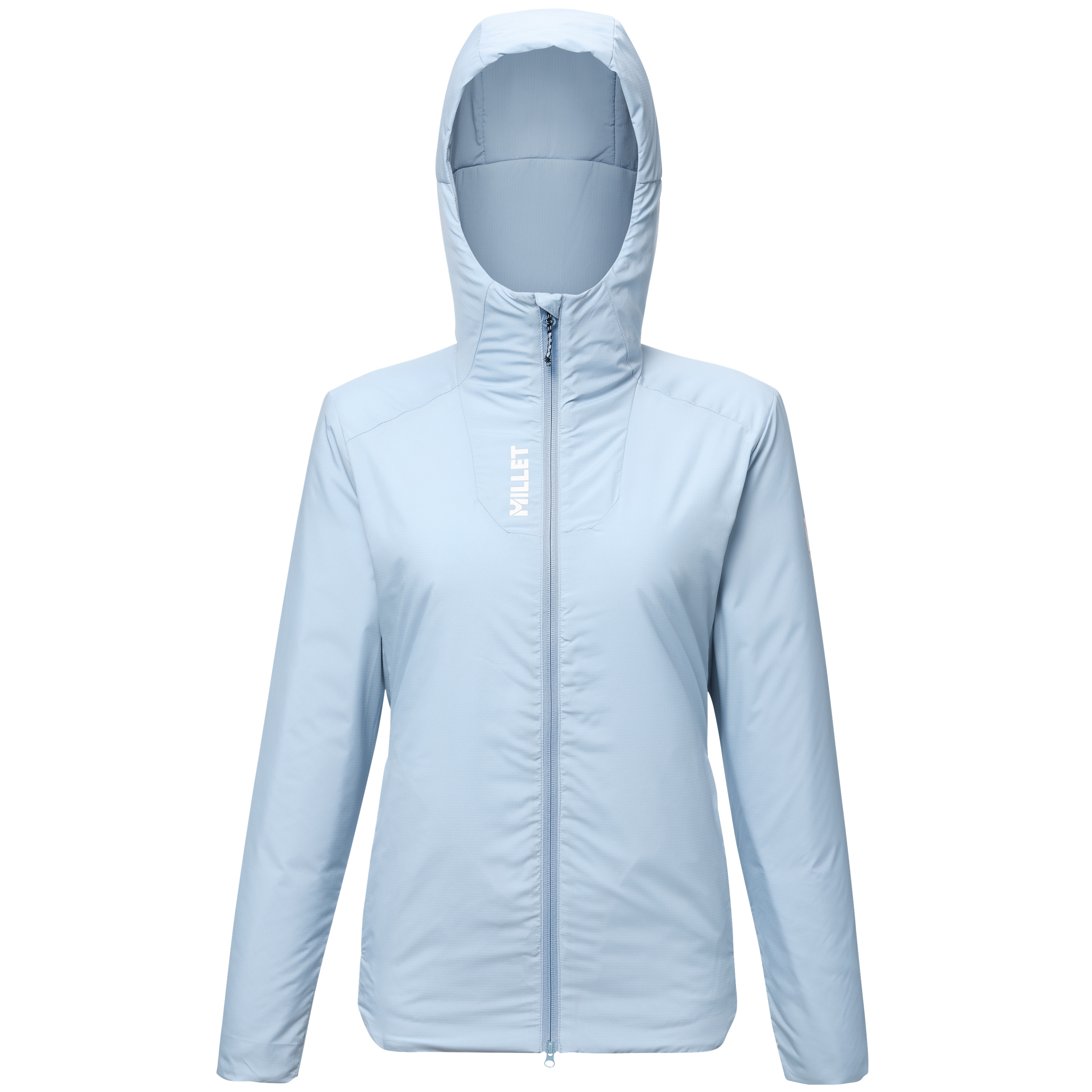 Doudoune BOSSONS 100 femme