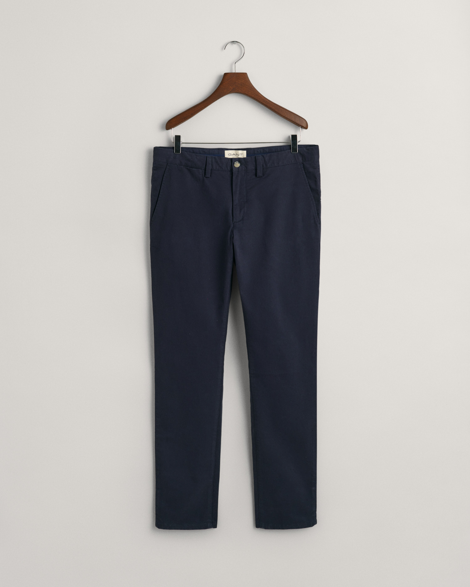 Pantalon chino slim fit Archive Shield Seasonal Essential