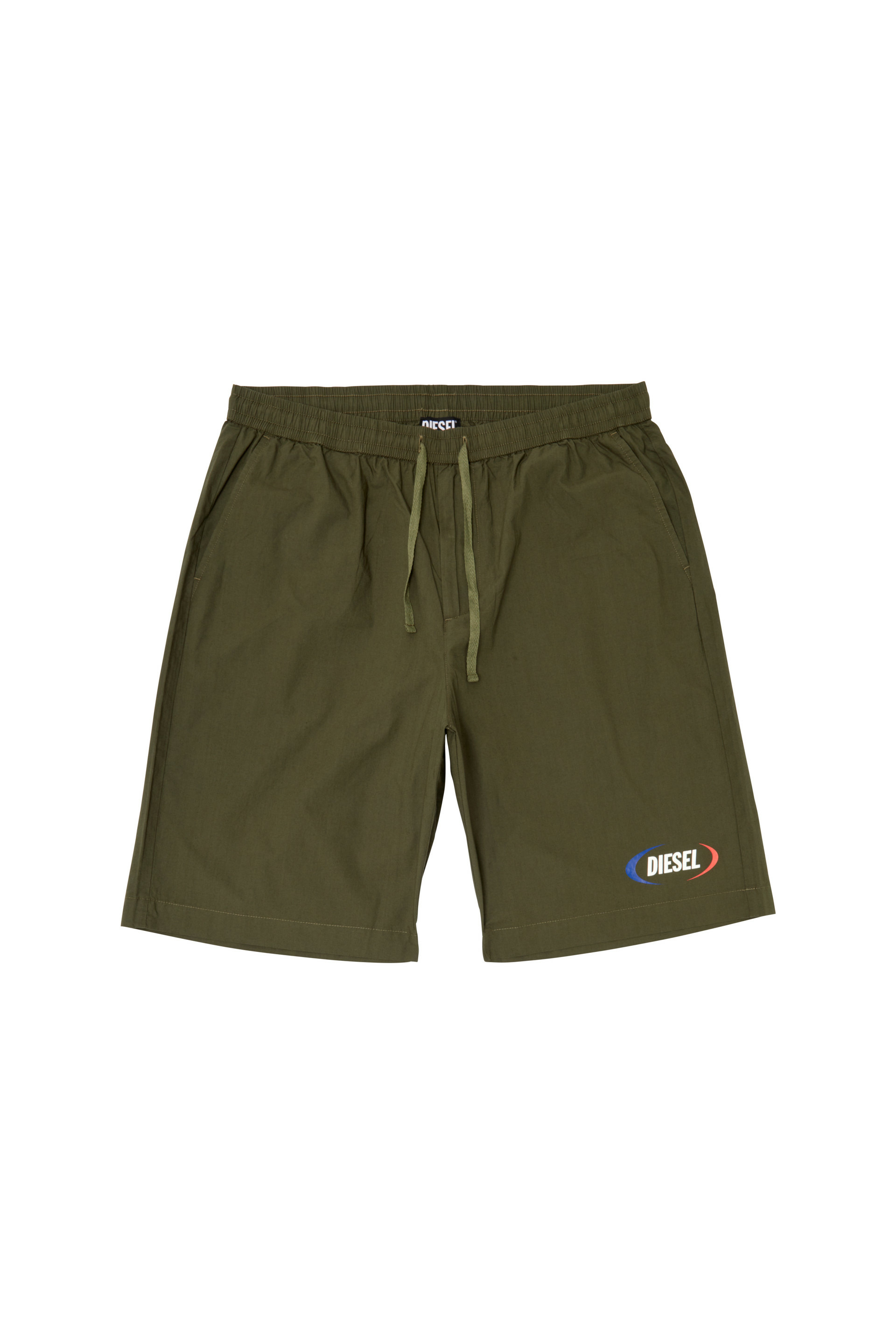 Trousers and Shorts
