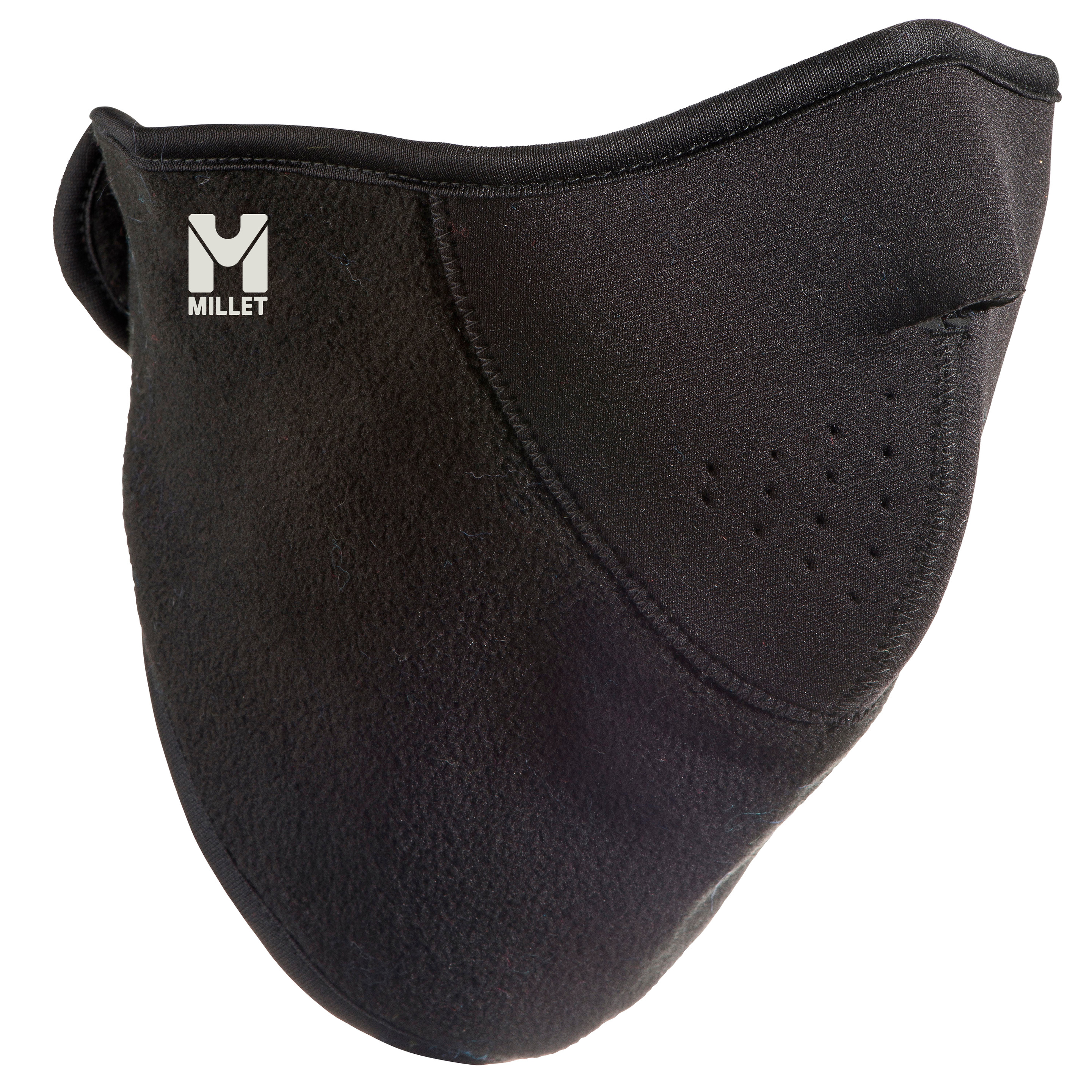 Coiffant POWDER MASK