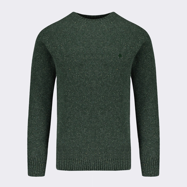 FREHEL KNITWEAR KNIT