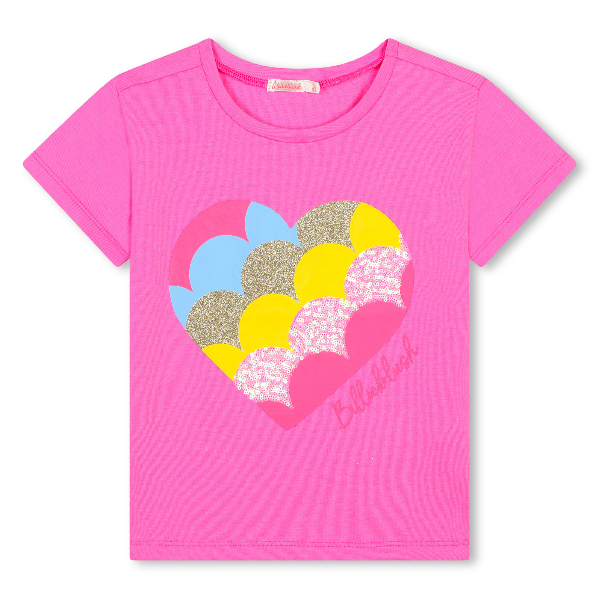 TEE-SHIRT