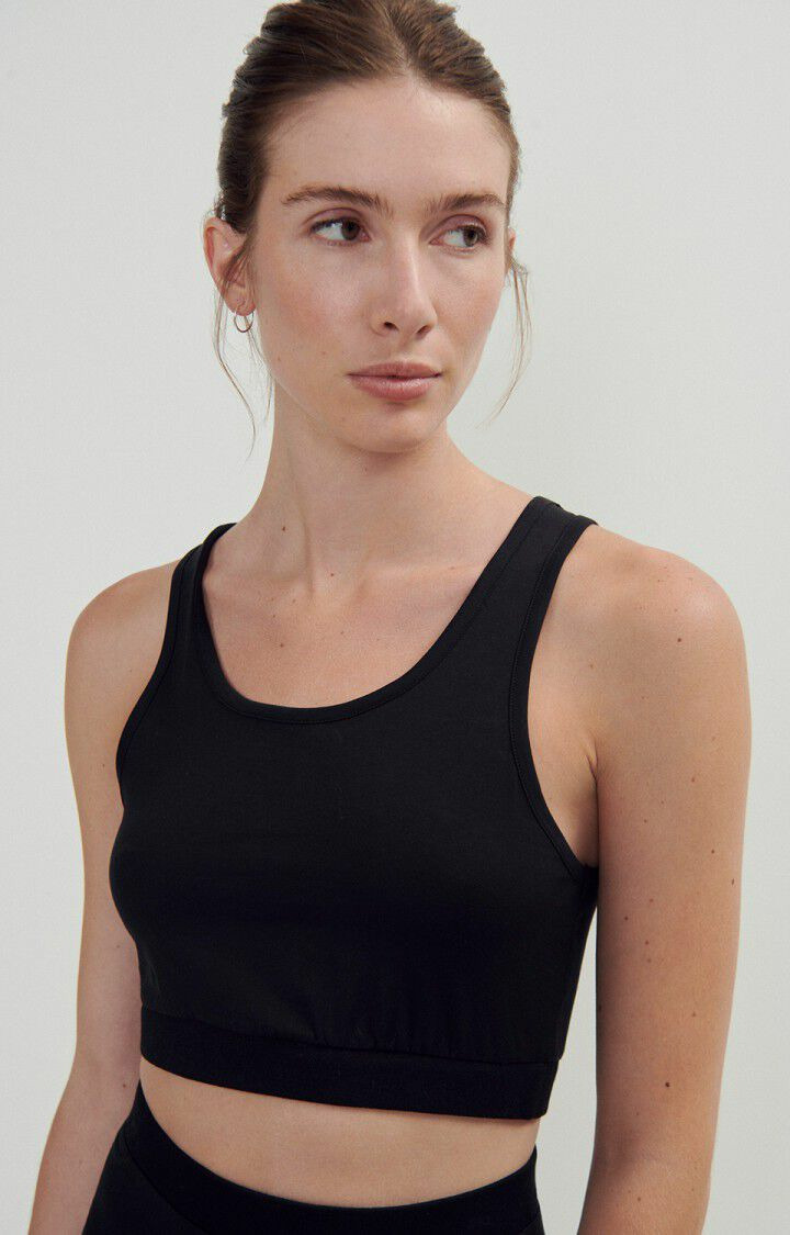 Brassière femme Synorow