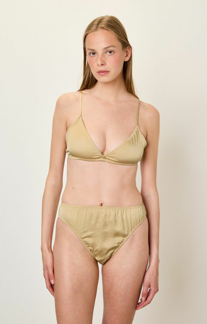 Culotte femme Widland