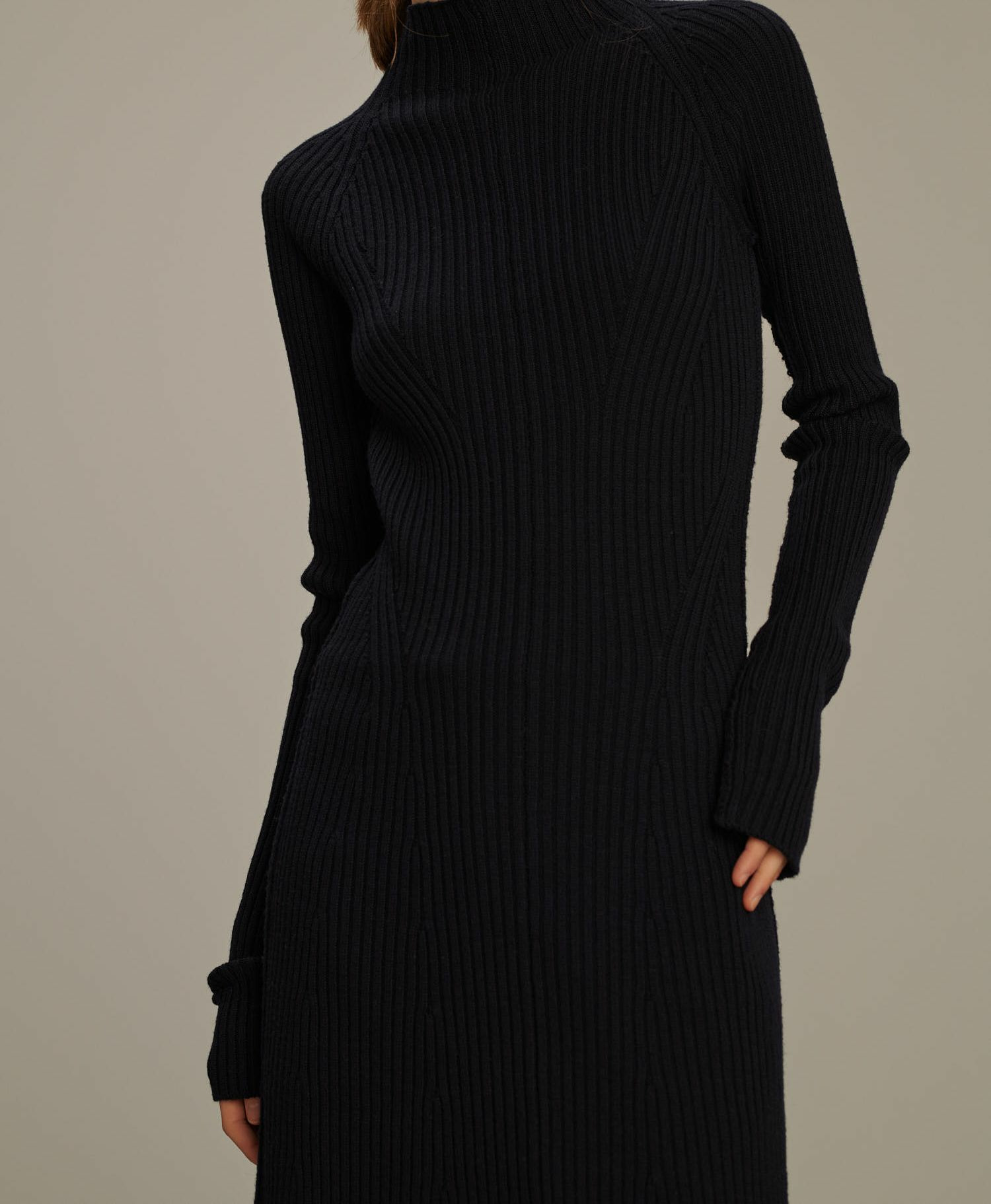 Robe - Beatrice