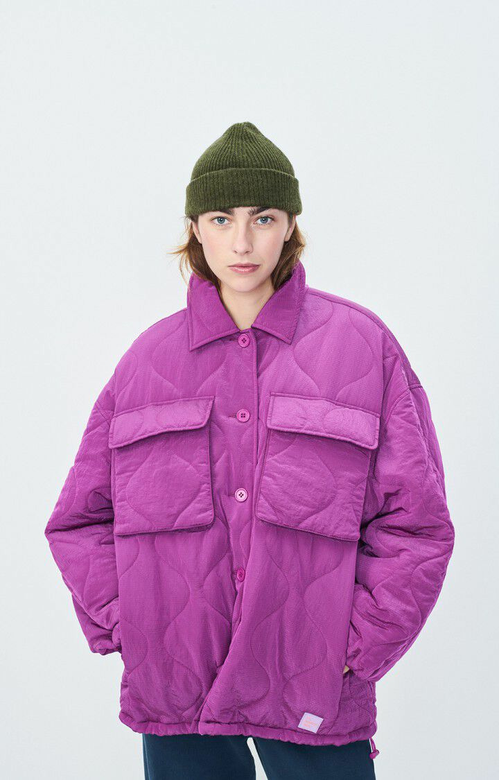 Bonnet mixte Falyday