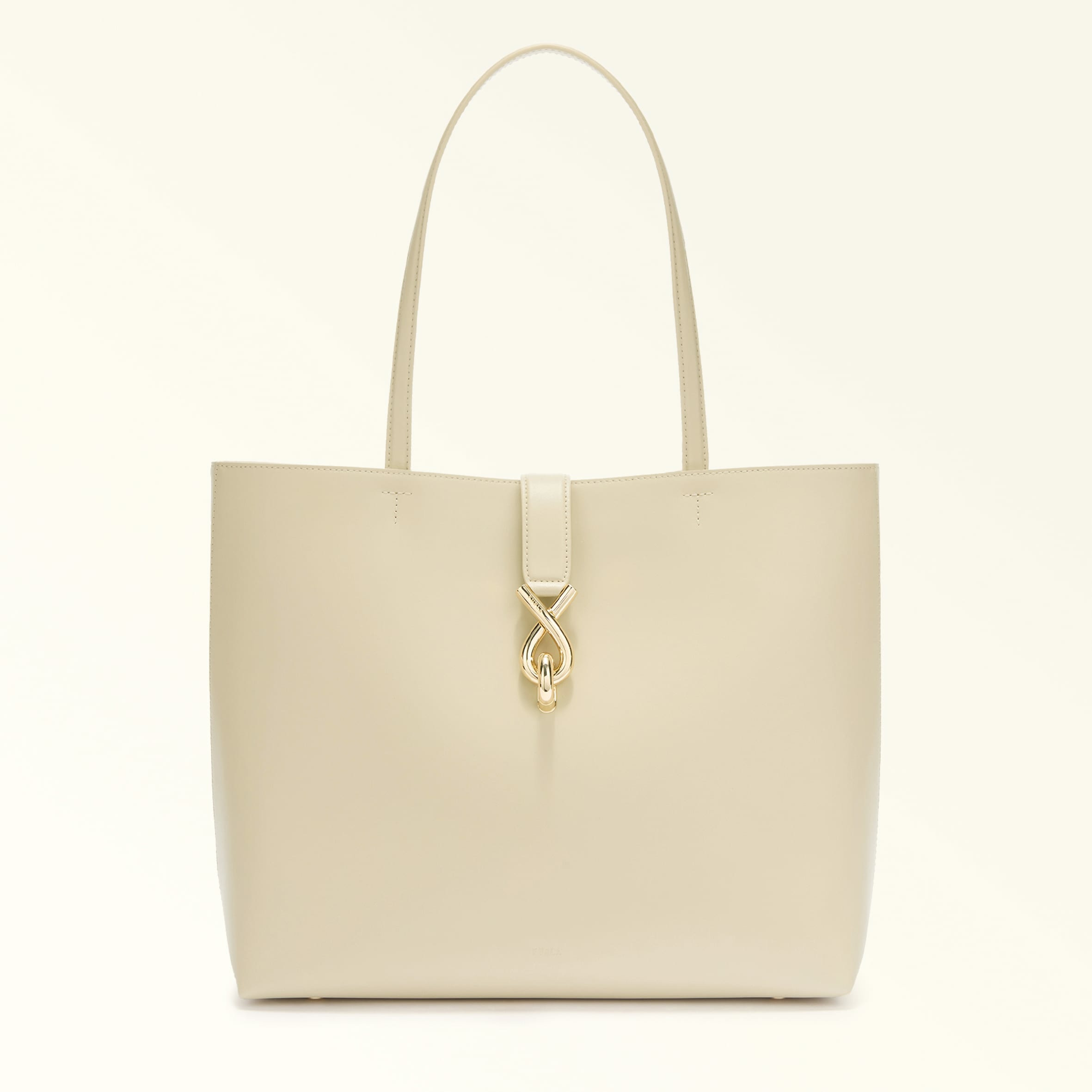 MIANOVA L TOTE - VITELLO FERRARA