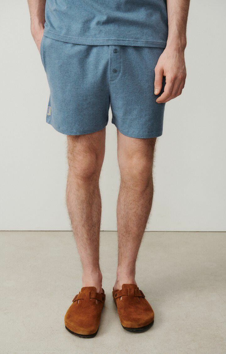 Short homme Ypawood